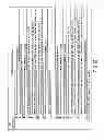 Fig. 49 - INFORMATION STORAGE MEDIUM, REPRODUCING METHOD, AND RECORDING METHOD