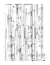Fig. 72 - INFORMATION STORAGE MEDIUM, REPRODUCING METHOD, AND RECORDING METHOD