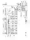Fig. 77 - INFORMATION STORAGE MEDIUM, REPRODUCING METHOD, AND RECORDING METHOD