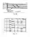Fig. 83 - INFORMATION STORAGE MEDIUM, REPRODUCING METHOD, AND RECORDING METHOD