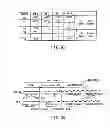 Fig. 85 - INFORMATION STORAGE MEDIUM, REPRODUCING METHOD, AND RECORDING METHOD