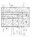 Fig. 01 - Information storage medium, reproducing method, and recording method