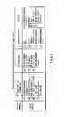 Fig. 02 - Information storage medium, reproducing method, and recording method