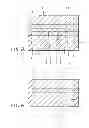 Fig. 03 - Information storage medium, reproducing method, and recording method
