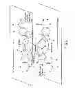 Fig. 04 - Information storage medium, reproducing method, and recording method