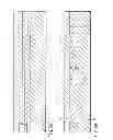 Fig. 06 - Information storage medium, reproducing method, and recording method
