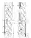 Fig. 07 - Information storage medium, reproducing method, and recording method
