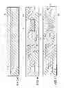 Fig. 09 - Information storage medium, reproducing method, and recording method