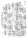 Fig. 12 - Information storage medium, reproducing method, and recording method