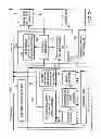 Fig. 13 - Information storage medium, reproducing method, and recording method