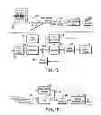 Fig. 15 - Information storage medium, reproducing method, and recording method