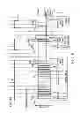 Fig. 17 - Information storage medium, reproducing method, and recording method
