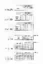 Fig. 19 - Information storage medium, reproducing method, and recording method