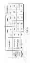 Fig. 22 - Information storage medium, reproducing method, and recording method