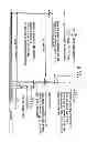 Fig. 26 - Information storage medium, reproducing method, and recording method