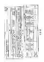 Fig. 35 - Information storage medium, reproducing method, and recording method