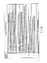 Fig. 41 - Information storage medium, reproducing method, and recording method