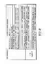 Fig. 45 - Information storage medium, reproducing method, and recording method