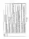 Fig. 47 - Information storage medium, reproducing method, and recording method