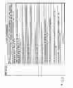 Fig. 48 - Information storage medium, reproducing method, and recording method