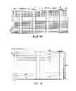 Fig. 55 - Information storage medium, reproducing method, and recording method