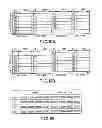 Fig. 57 - Information storage medium, reproducing method, and recording method
