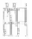 Fig. 58 - Information storage medium, reproducing method, and recording method