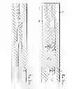 Fig. 65 - Information storage medium, reproducing method, and recording method