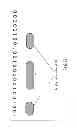 Fig. 66 - Information storage medium, reproducing method, and recording method