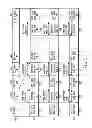 Fig. 67 - Information storage medium, reproducing method, and recording method
