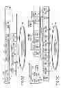 Fig. 68 - Information storage medium, reproducing method, and recording method