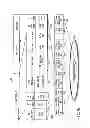 Fig. 69 - Information storage medium, reproducing method, and recording method
