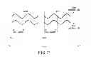 Fig. 71 - Information storage medium, reproducing method, and recording method