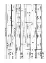 Fig. 72 - Information storage medium, reproducing method, and recording method