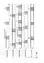 Fig. 74 - Information storage medium, reproducing method, and recording method