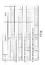 Fig. 75 - Information storage medium, reproducing method, and recording method