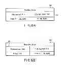 Fig. 76 - Information storage medium, reproducing method, and recording method