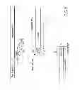 Fig. 79 - Information storage medium, reproducing method, and recording method