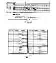 Fig. 83 - Information storage medium, reproducing method, and recording method