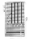 Fig. 84 - Information storage medium, reproducing method, and recording method