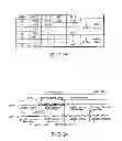 Fig. 85 - Information storage medium, reproducing method, and recording method