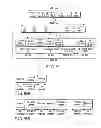 Fig. 86 - Information storage medium, reproducing method, and recording method