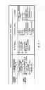 Fig. 02 - Information storage medium, reproducing method, and recording method
