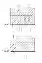Fig. 03 - Information storage medium, reproducing method, and recording method