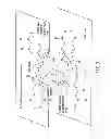 Fig. 04 - Information storage medium, reproducing method, and recording method