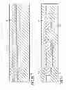 Fig. 06 - Information storage medium, reproducing method, and recording method