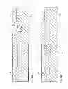 Fig. 07 - Information storage medium, reproducing method, and recording method