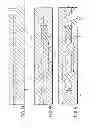 Fig. 09 - Information storage medium, reproducing method, and recording method