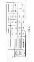 Fig. 22 - Information storage medium, reproducing method, and recording method