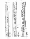 Fig. 32 - Information storage medium, reproducing method, and recording method